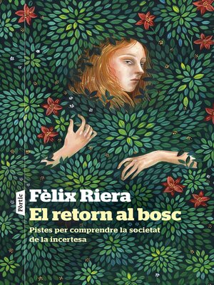 cover image of El retorn al bosc